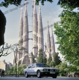 BMW Group Classic