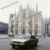 BMW Group Classic