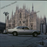 BMW Group Classic