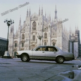 BMW Group Classic
