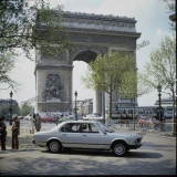 BMW Group Classic