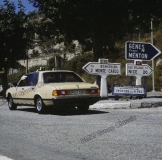 BMW Group Classic