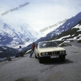 BMW Group Classic