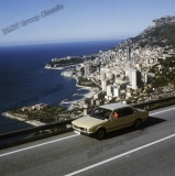 BMW Group Classic