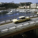BMW Group Classic