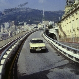 BMW Group Classic
