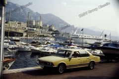 BMW Group Classic