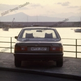 bmw_e23_arh_408