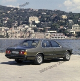 bmw_e23_arh_409