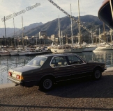 bmw_e23_arh_410