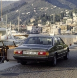 bmw_e23_arh_411