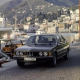 bmw_e23_arh_412