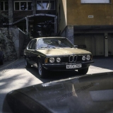 bmw_e23_arh_413
