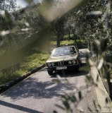 bmw_e23_arh_414