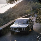 bmw_e23_arh_415