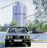 bmw_e23_arh_384