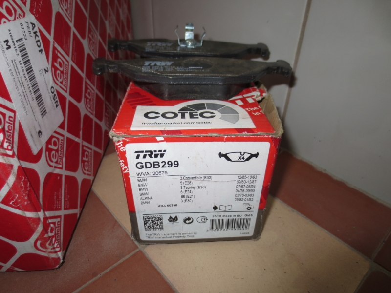 IMG_0340