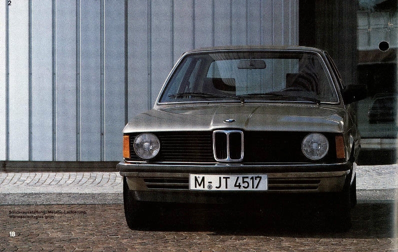 s-l1600 (34)