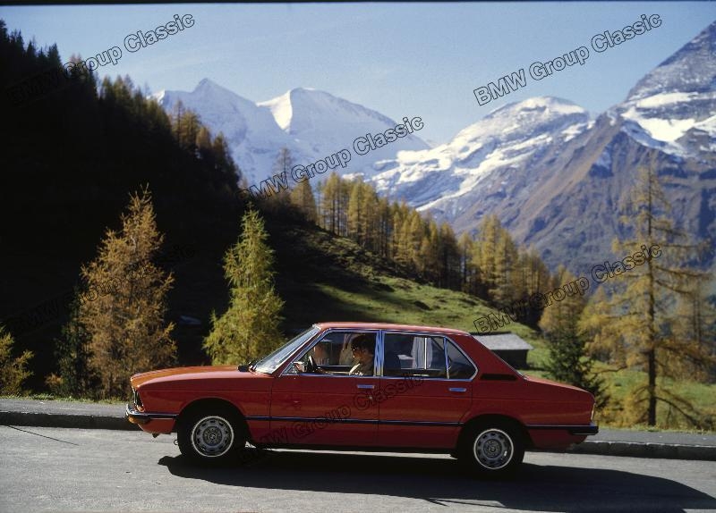 web (12)