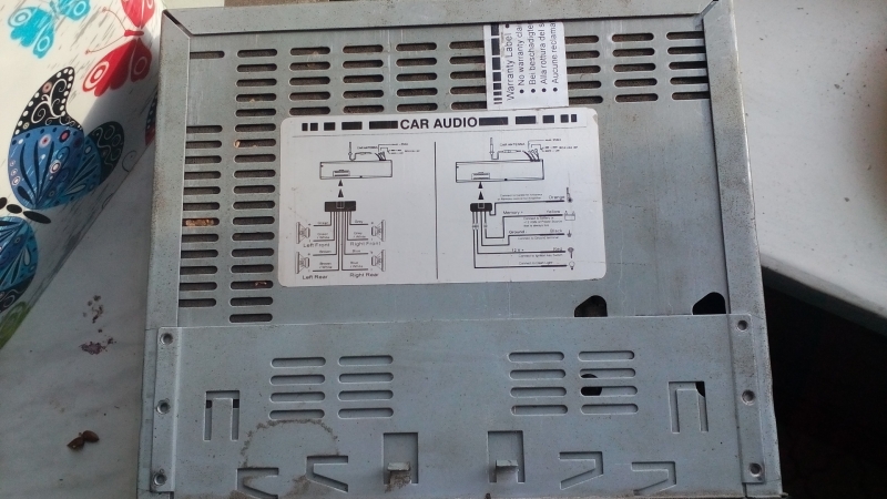 IMG_20190518_192026_5CS