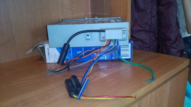 IMG_20190518_191847_2CS