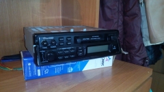 IMG_20190518_191726_2CS