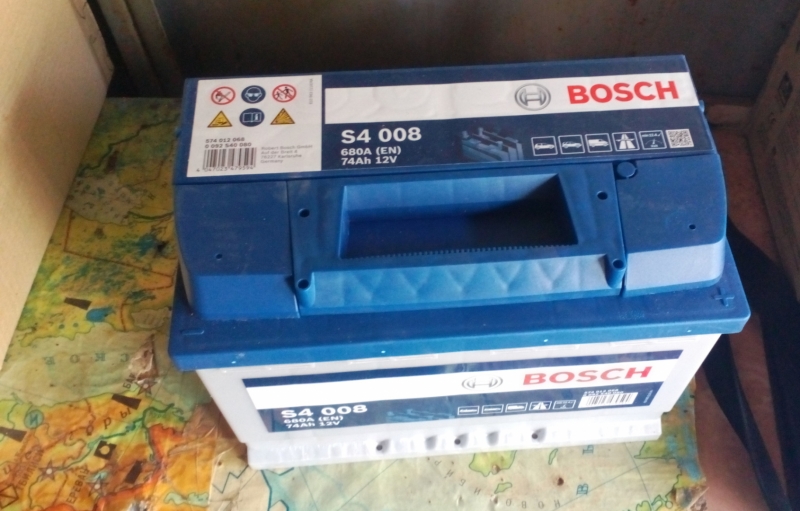 TiAAAgHMAeA-192066666