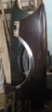 k10