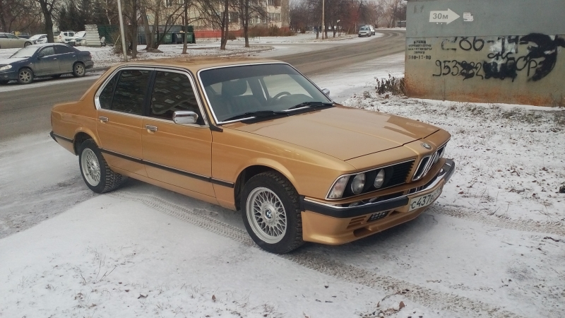 IMG_20191109_125641_1CS