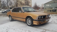 IMG_20191109_125658_2CS