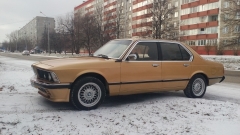 IMG_20191109_125732_3CS