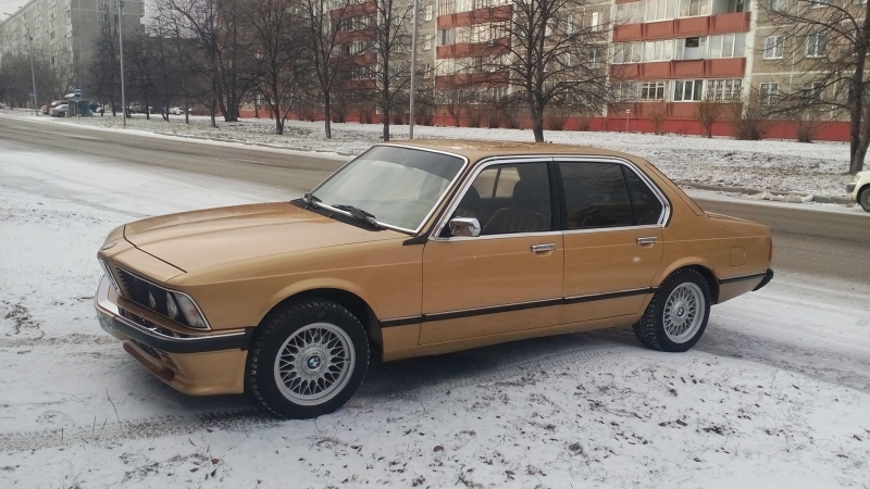 IMG_20191109_125751_3CS