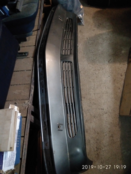 Губа_дорест