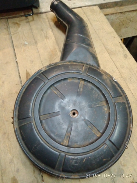 Корпус_фильтра_карб