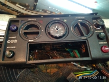 Панель_печки