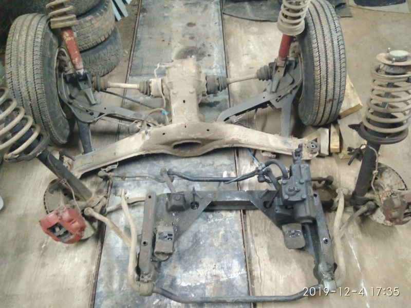 IMG_20191204_173557[1]