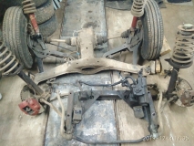 IMG_20191204_173557[1]