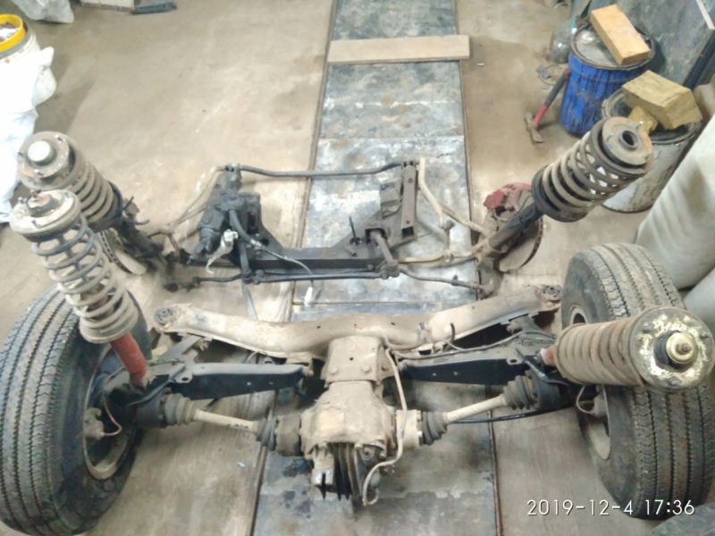 IMG_20191204_173624[1]