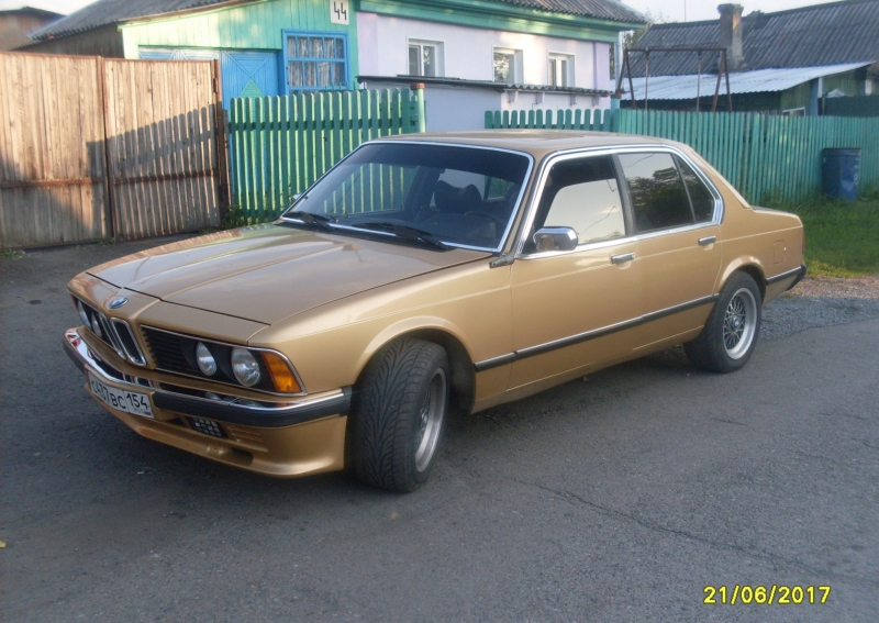 v4AAAgPSAOA-192013