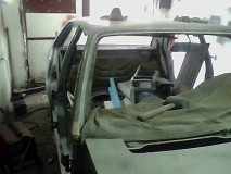 Процес 2