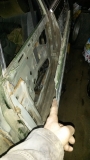 20201115_195925[1]