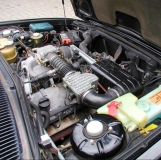 Bmw 735