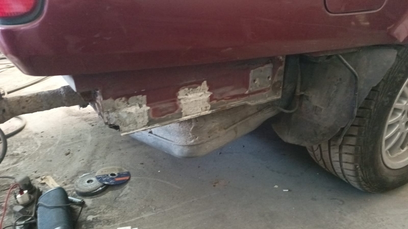 277d25e7-4d65-4875-9a3d-e5df212a3b95