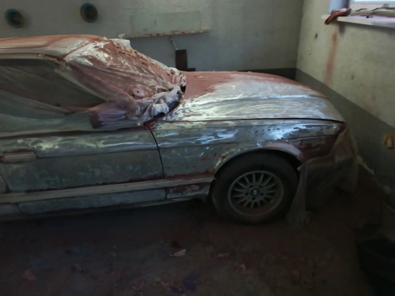 5a3807d08fcd04aa12d7262fa13e1b7285801361