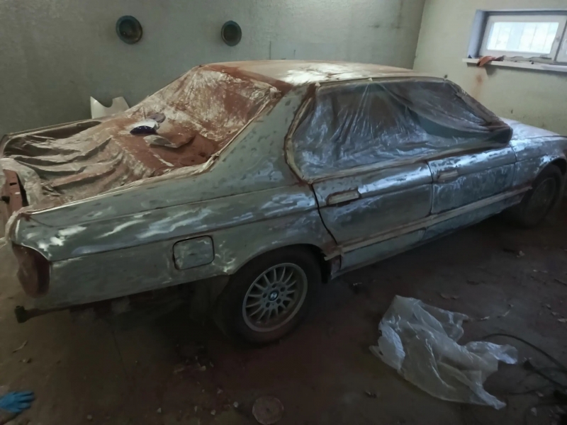 7cc09793e1b59e3b29355649f0248037f5c38902