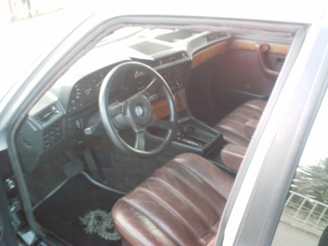 Незбыточная мечта...