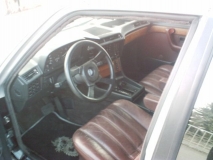 Незбыточная мечта...