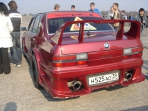 e28