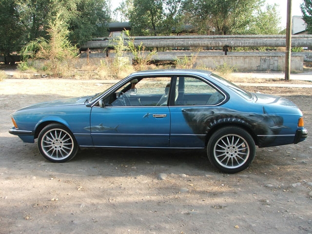 628 с акулами