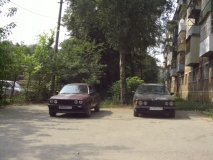 едем обмывать 2